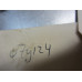 07Y124 Engine Lift Bracket From 2007 Dodge Caliber  2.4 04884752AC
